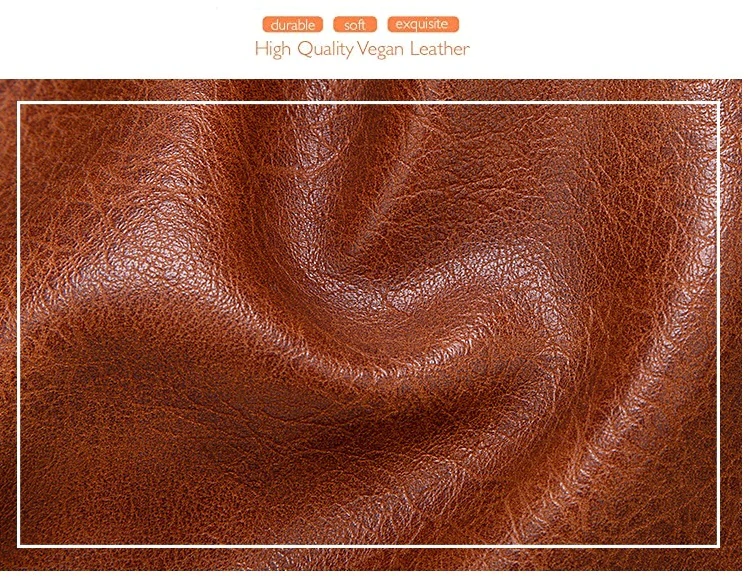 Hobo Vegan Leather Bags for Women