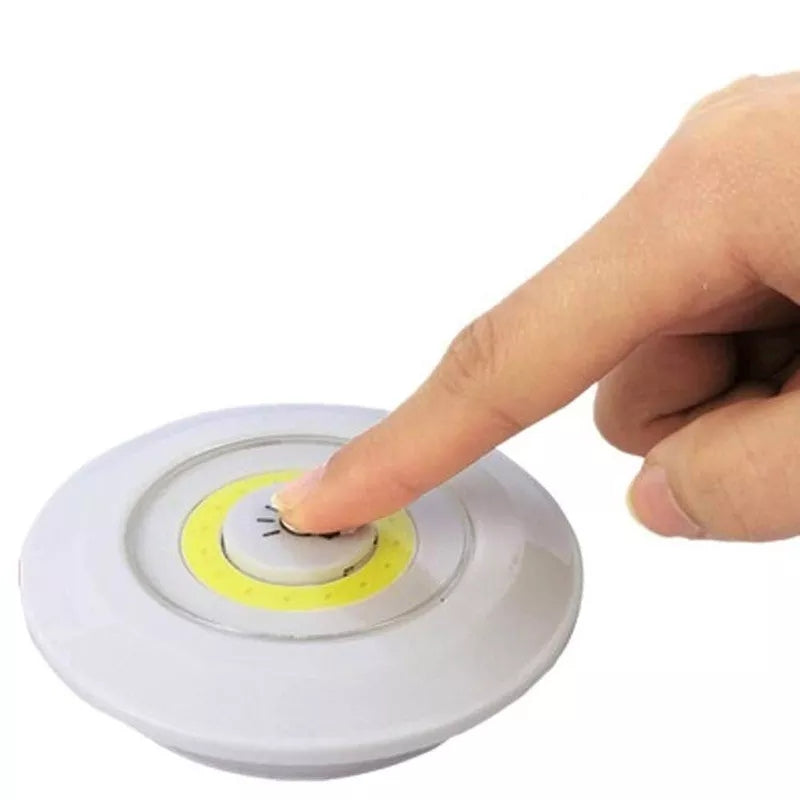 One Click Lights™ - LED Lighting (3 PCS/ SET)