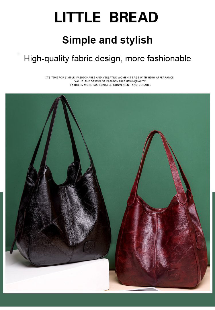 Vintage Women's Fashion Hand bags