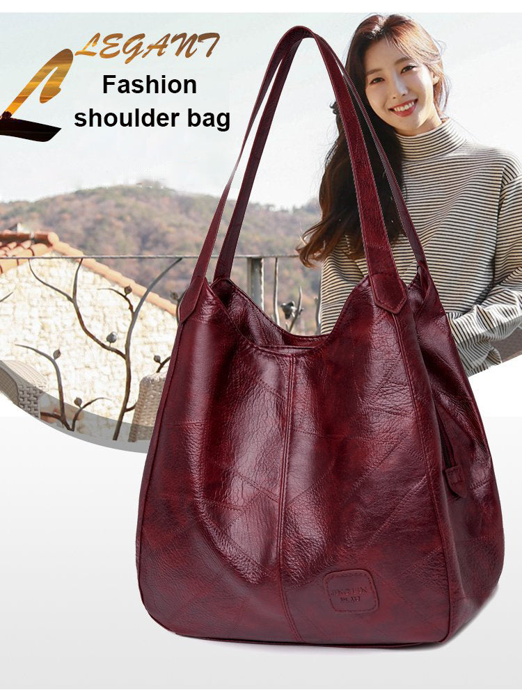 Vintage Women's Fashion Hand bags