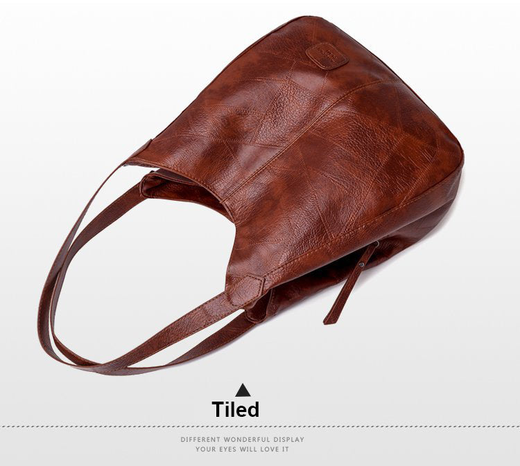 Vintage Women's Fashion Hand bags