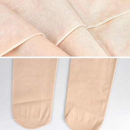 Super Elastic Magical Stockings[2 PCS/PACK]