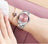 CHENXI Women's Casual Watches