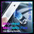 Universal Magnetic Flex Car Phone Holder