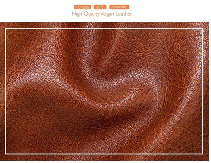 Hobo Vegan Leather Bags for Women