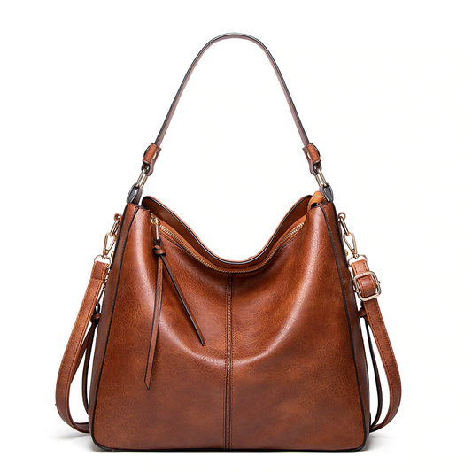 Hobo Vegan Leather Bags for Women