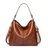 Hobo Vegan Leather Bags for Women