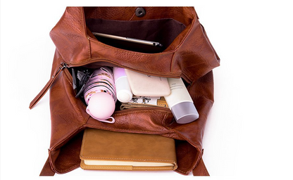 Vintage Women's Fashion Hand bags