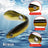 Reusable Soft Bionic Fishing Lures ( 5 Pcs Pack )