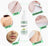 Hair Removal Spray