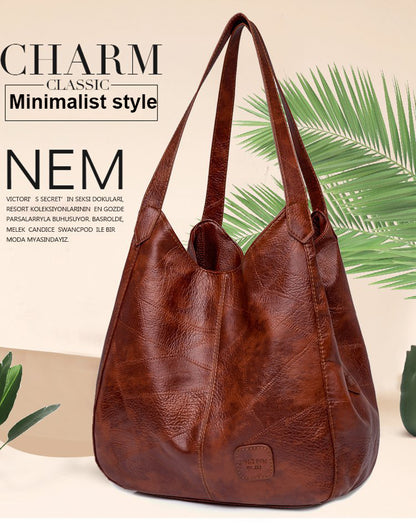 Vintage Women's Fashion Hand bags