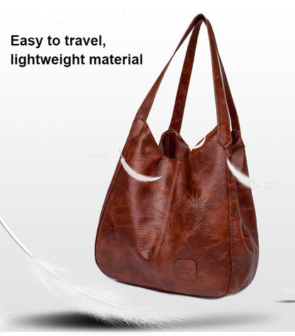 Vintage Women's Fashion Hand bags