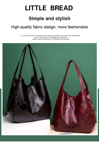 Vintage Women's Fashion Hand bags