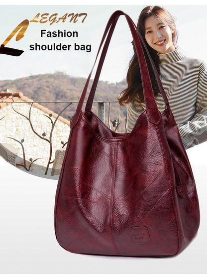Vintage Women's Fashion Hand bags