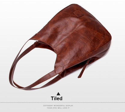 Vintage Women's Fashion Hand bags