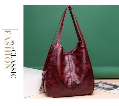 Vintage Women's Fashion Hand bags