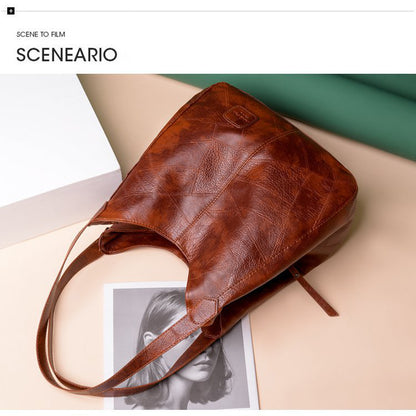 Vintage Women's Fashion Hand bags